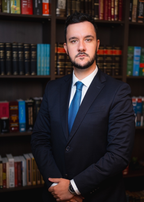 Eduardo Vetoretti