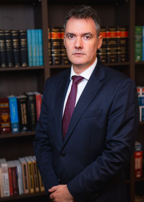Ezequiel Vetoretti